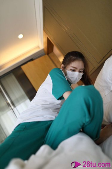 你把爱情给了谁王强