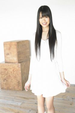 张冬杨翠花主题小说绝世小仙医