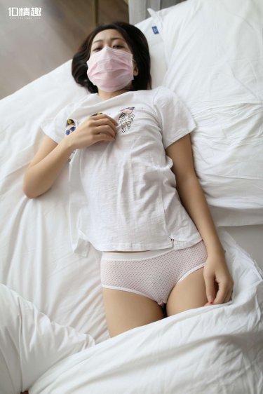 我不是王毛免费观看完整版