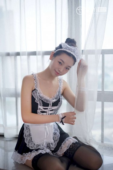 农村真实夫妇屋内偷拍视频