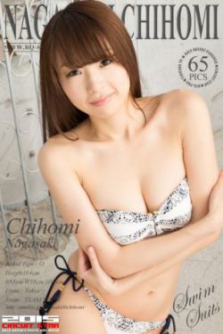回家的女儿电视剧12集在线观看