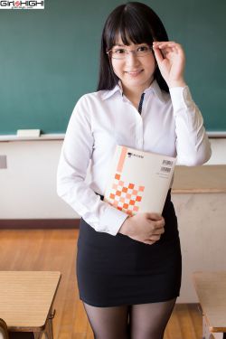霍枭寒苏婉