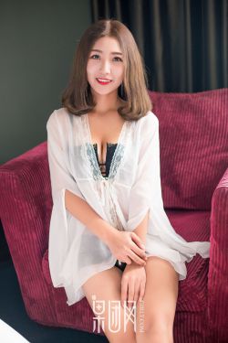 凌波丽h漫