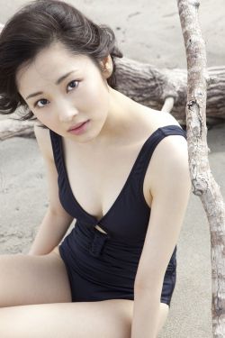 意难忘