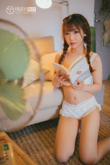 4480万利达影院