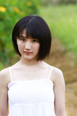 打板子视频