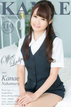 疯狂的石头演员表