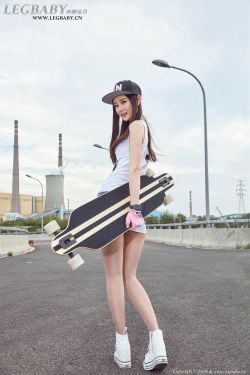 再见爱人第4季